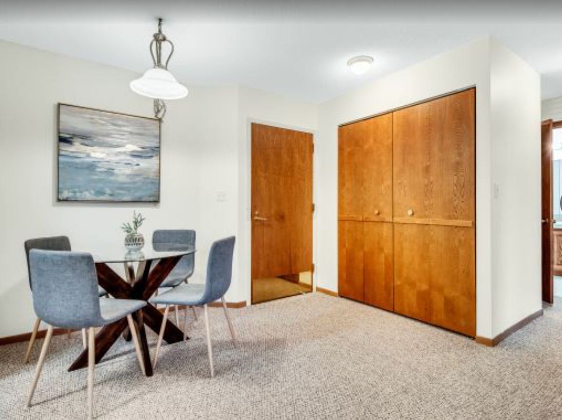St Therese Senior Living of New Hope (UPDATED) - Get Pricing & See 13